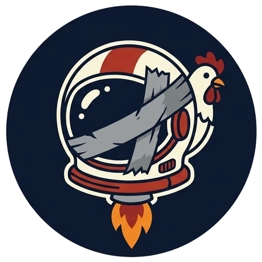 Логотип Breathedge 2 Wiki